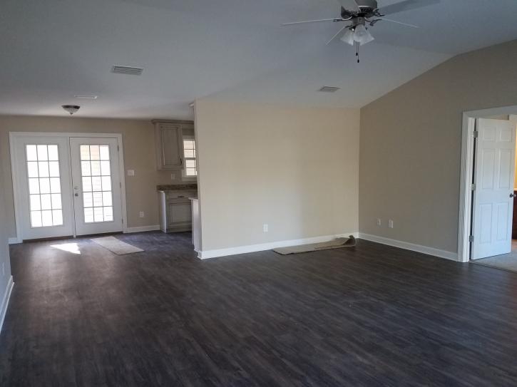 Image for S.S. Steele Homes with ID of: 3069846