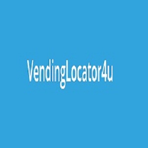 Image for VendingLocator4u with ID of: 3069852