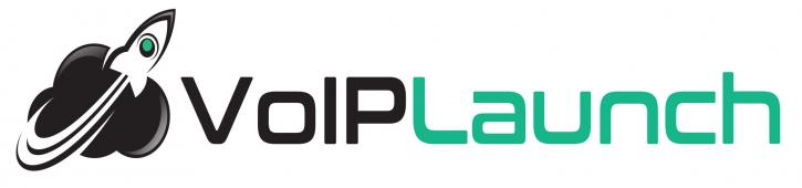 Image for voiplaunch with ID of: 3069885