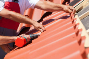 Image for Slo County Roofing with ID of: 3069914