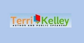 Image for Terri Kelley Books with ID of: 3069959