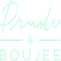 Image for Prude & Boujee with ID of: 3070010