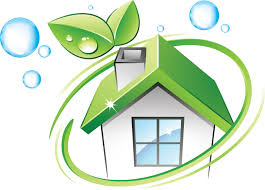 Image for Dayton House Cleaners with ID of: 3070038