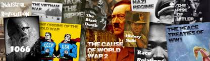 Image for Ichistory with ID of: 3070069