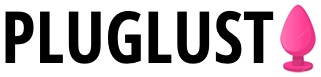 Image for PlugLust with ID of: 3070089
