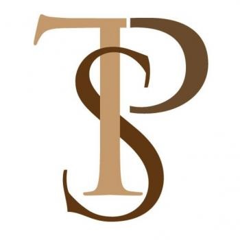 Image for Tarola Plastic Surgery with ID of: 3070128