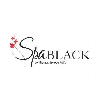 Image for Spa Black with ID of: 3070195