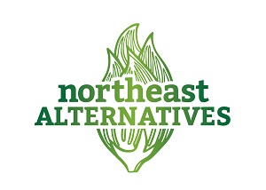 Image for Northeast Alternatives: Marijuana Dispensary with ID of: 3070222
