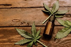 Image for Northeast Alternatives: Marijuana Dispensary with ID of: 3070226