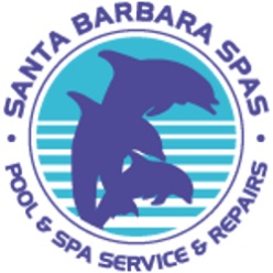 Image for Santa Barbara Spas with ID of: 3070235