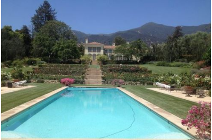 Image for Santa Barbara Spas with ID of: 3070238