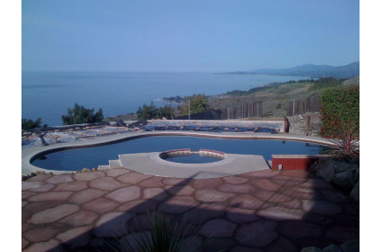 Image for Santa Barbara Spas with ID of: 3070240