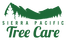 Image for Sierra Pacific Tree Care with ID of: 3070248