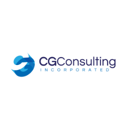 Image for CG Consulting, Inc. with ID of: 3070257