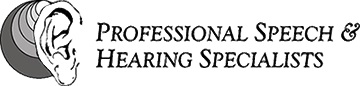 Image for Professional Speech & Hearing Specialists with ID of: 3070269
