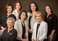 Image for Professional Speech & Hearing Specialists with ID of: 3070285