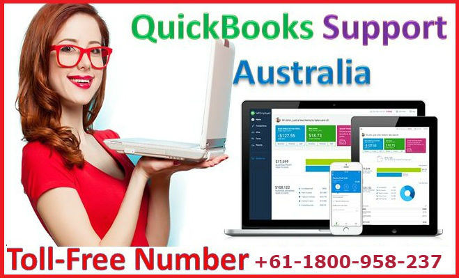 Image for Resolve QuickBooks Issues with www.quickbooks.au/support with ID of: 3070327