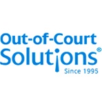 Image for Out-of-Court Solutions with ID of: 3070384