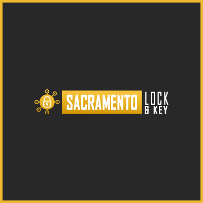 Image for Sacramento Lock & Key with ID of: 3070457