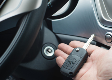 Image for Sacramento Lock & Key with ID of: 3070466