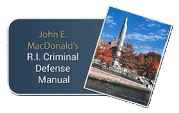 Image for Law Office Of John E. MacDonald, Inc. with ID of: 3070487