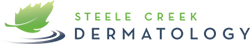 Image for Steele Creek Dermatology with ID of: 3070506