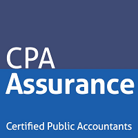 Image for CPA Assurance with ID of: 3070524