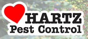 Image for Hartz Pest Control with ID of: 3070594