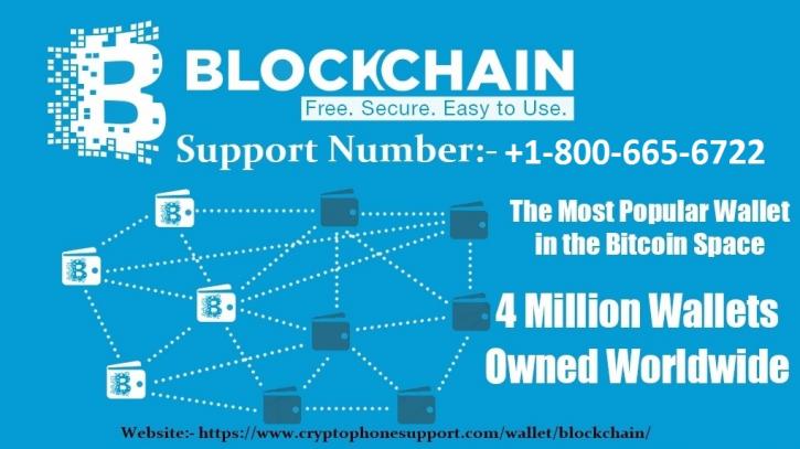 Image for Blockchain Lost Backup with ID of: 3070640