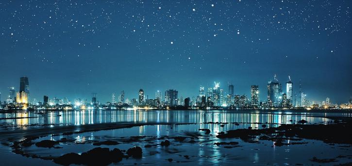 Image for Goa Is for Millenials and We know It with ID of: 3070708