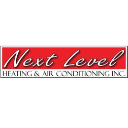 Image for Next Level Heating & Air Conditioning Inc. with ID of: 3070738