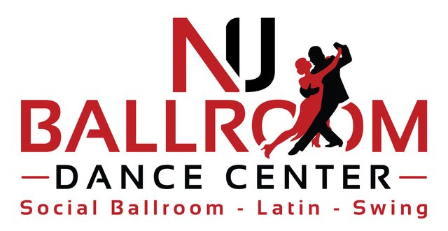 Image for NJ Ballroom Dance Center with ID of: 3070754