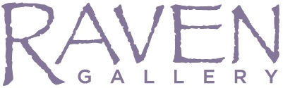 Image for Raven Gallery with ID of: 3070778