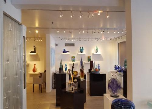 Image for Raven Gallery with ID of: 3070799