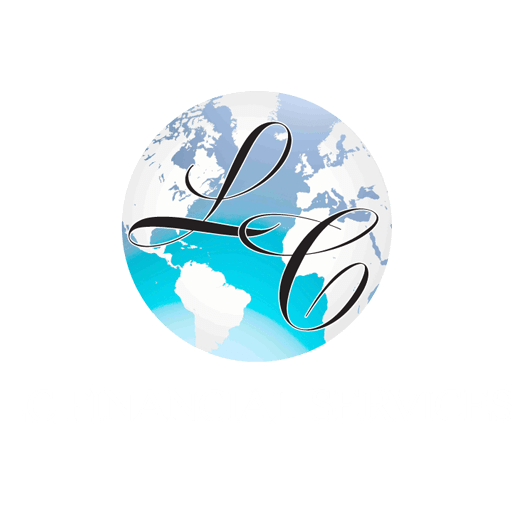 Image for Financial Services with ID of: 3070856