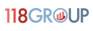 Image for 118GROUP Web Design and SEO with ID of: 3070936