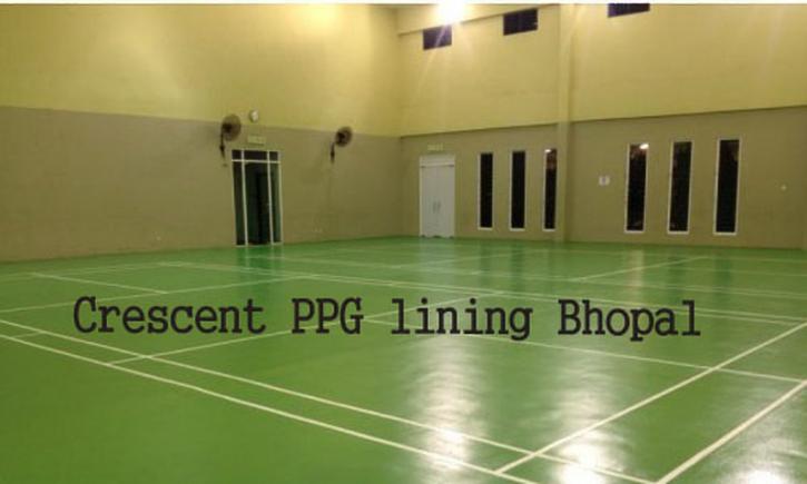Image for Epoxy Lining | Epoxy Floor with ID of: 3070945