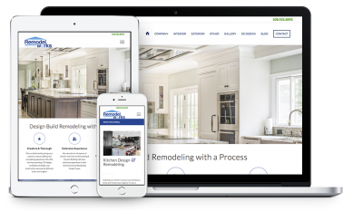 Image for 118GROUP Web Design and SEO with ID of: 3070946