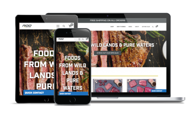 Image for 118GROUP Web Design and SEO with ID of: 3070947