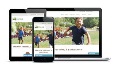 Image for 118GROUP Web Design and SEO with ID of: 3070952