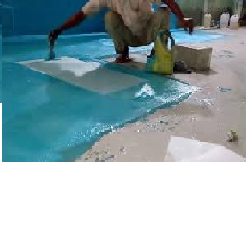 Image for Epoxy Lining | Epoxy Floor with ID of: 3070976