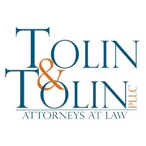 Image for Tolin & Tolin, PLLC with ID of: 3071007