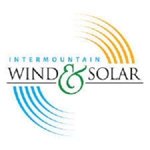Image for Intermountain Wind & Solar with ID of: 3071136