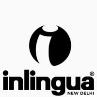 Image for German language course in delhi with ID of: 3071159