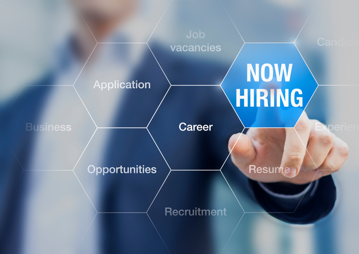 Image for Apidel Technologies a Staffing and Recruiting Company with ID of: 3071172