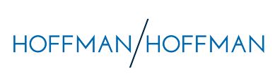 Image for Hoffman & Hoffman P.A. with ID of: 3071229
