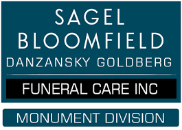 Image for Cemetery Monuments with ID of: 3071236