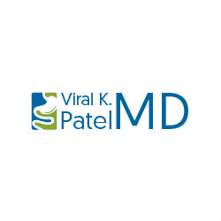 Image for Viral Kumar Patel MD with ID of: 3071358