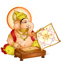 Image for Vashikaran Specialist astrologer in India with ID of: 3071363