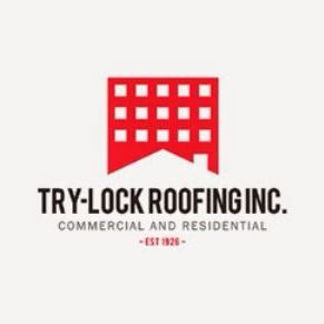 Image for Try-Lock Roofing Inc. with ID of: 3071364